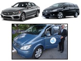 Our cars