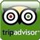 Trip Advisor logo